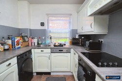 Avon Lodge, Manor Park Road, Nuneaton, CV11 5HB