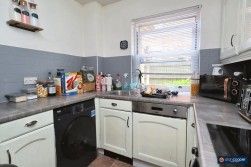 Avon Lodge, Manor Park Road, Nuneaton, CV11 5HB