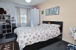Avon Lodge, Manor Park Road, Nuneaton, CV11 5HB