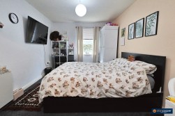 Avon Lodge, Manor Park Road, Nuneaton, CV11 5HB