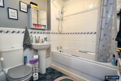 Avon Lodge, Manor Park Road, Nuneaton, CV11 5HB