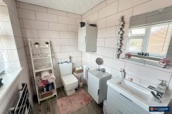 Conwy Close, The Moorings, Attleborough, Nuneaton, CV11 4FS