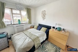 Conwy Close, The Moorings, Attleborough, Nuneaton, CV11 4FS