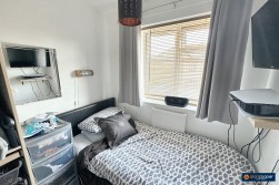 Conwy Close, The Moorings, Attleborough, Nuneaton, CV11 4FS