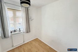 Conwy Close, The Moorings, Attleborough, Nuneaton, CV11 4FS