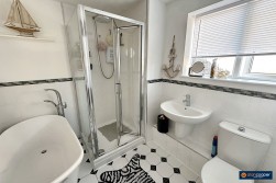 Conwy Close, The Moorings, Attleborough, Nuneaton, CV11 4FS