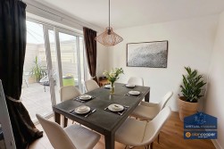 Conwy Close, The Moorings, Attleborough, Nuneaton, CV11 4FS