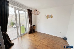 Conwy Close, The Moorings, Attleborough, Nuneaton, CV11 4FS