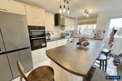 Conwy Close, The Moorings, Attleborough, Nuneaton, CV11 4FS
