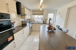 Conwy Close, The Moorings, Attleborough, Nuneaton, CV11 4FS