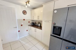 Conwy Close, The Moorings, Attleborough, Nuneaton, CV11 4FS
