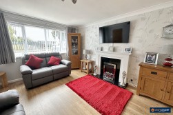 Skye Close, Glendale, Nuneaton, CV10 7LW