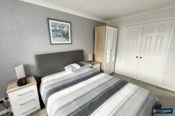 Skye Close, Glendale, Nuneaton, CV10 7LW