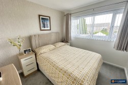 Skye Close, Glendale, Nuneaton, CV10 7LW