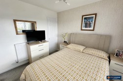 Skye Close, Glendale, Nuneaton, CV10 7LW