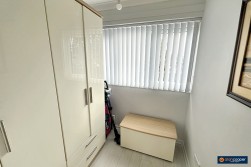 Skye Close, Glendale, Nuneaton, CV10 7LW