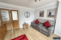 Skye Close, Glendale, Nuneaton, CV10 7LW