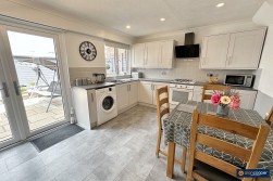 Skye Close, Glendale, Nuneaton, CV10 7LW