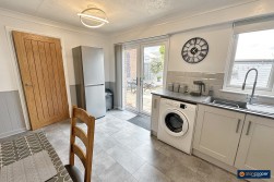 Skye Close, Glendale, Nuneaton, CV10 7LW