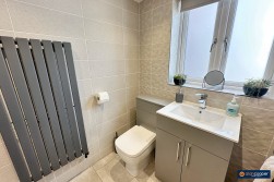 Skye Close, Glendale, Nuneaton, CV10 7LW
