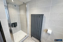 Skye Close, Glendale, Nuneaton, CV10 7LW