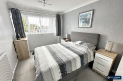 Skye Close, Glendale, Nuneaton, CV10 7LW