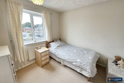Dove Close, Bedworth, CV12 0NN