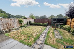 Dove Close, Bedworth, CV12 0NN