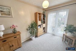 Dove Close, Bedworth, CV12 0NN