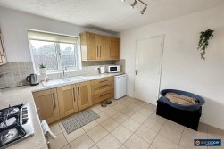 Dove Close, Bedworth, CV12 0NN