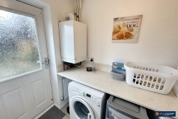 Dove Close, Bedworth, CV12 0NN