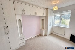 Dove Close, Bedworth, CV12 0NN