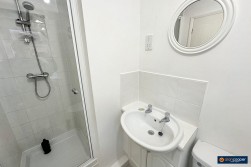 Dove Close, Bedworth, CV12 0NN