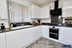 Blackthorn Grove, Whitestone, Nuneaton, CV11 6UX