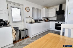 Blackthorn Grove, Whitestone, Nuneaton, CV11 6UX