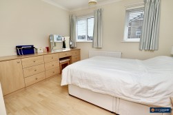 Blackthorn Grove, Whitestone, Nuneaton, CV11 6UX