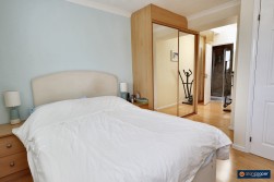 Blackthorn Grove, Whitestone, Nuneaton, CV11 6UX
