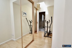 Blackthorn Grove, Whitestone, Nuneaton, CV11 6UX