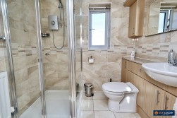 Blackthorn Grove, Whitestone, Nuneaton, CV11 6UX