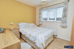 Blackthorn Grove, Whitestone, Nuneaton, CV11 6UX