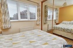 Blackthorn Grove, Whitestone, Nuneaton, CV11 6UX