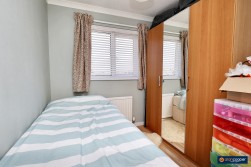 Blackthorn Grove, Whitestone, Nuneaton, CV11 6UX