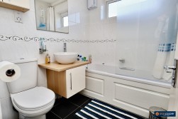 Blackthorn Grove, Whitestone, Nuneaton, CV11 6UX