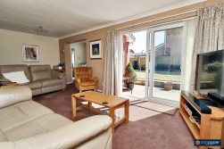 Blackthorn Grove, Whitestone, Nuneaton, CV11 6UX