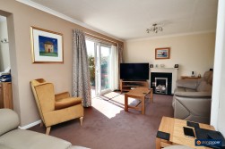 Blackthorn Grove, Whitestone, Nuneaton, CV11 6UX