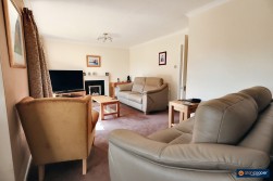Blackthorn Grove, Whitestone, Nuneaton, CV11 6UX