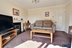 Blackthorn Grove, Whitestone, Nuneaton, CV11 6UX