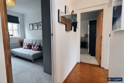 The Courtyard, Higham Lane, Stoke Golding, CV13 6EX