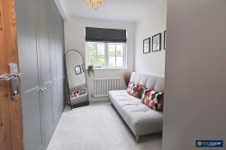 The Courtyard, Higham Lane, Stoke Golding, CV13 6EX