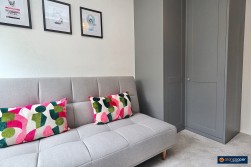 The Courtyard, Higham Lane, Stoke Golding, CV13 6EX